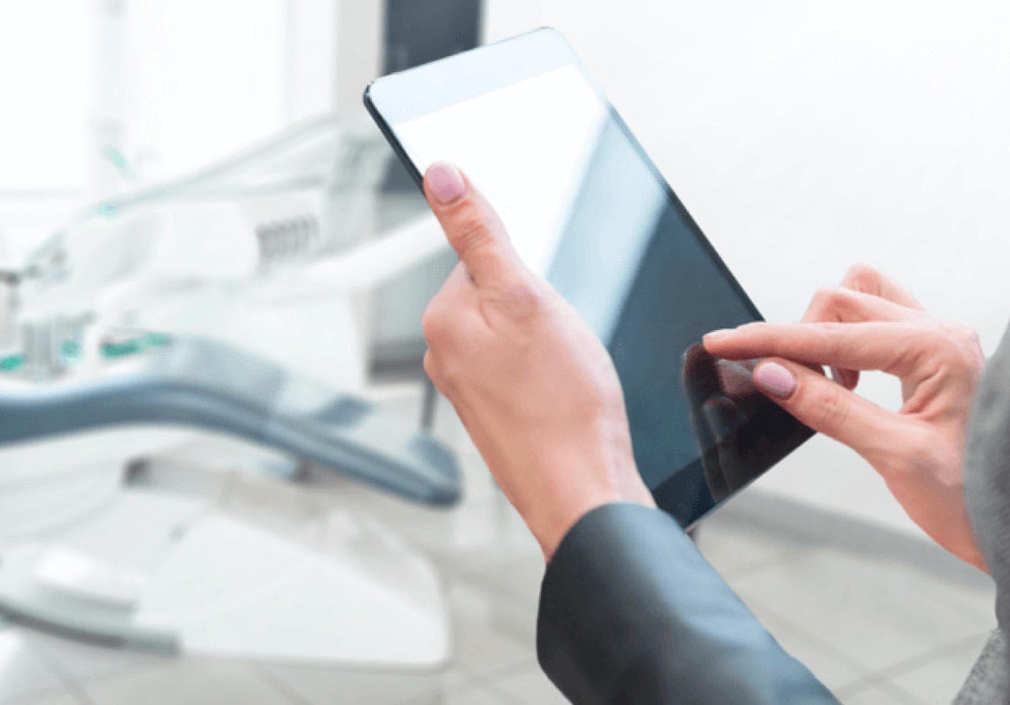 roosevelt collaborations background