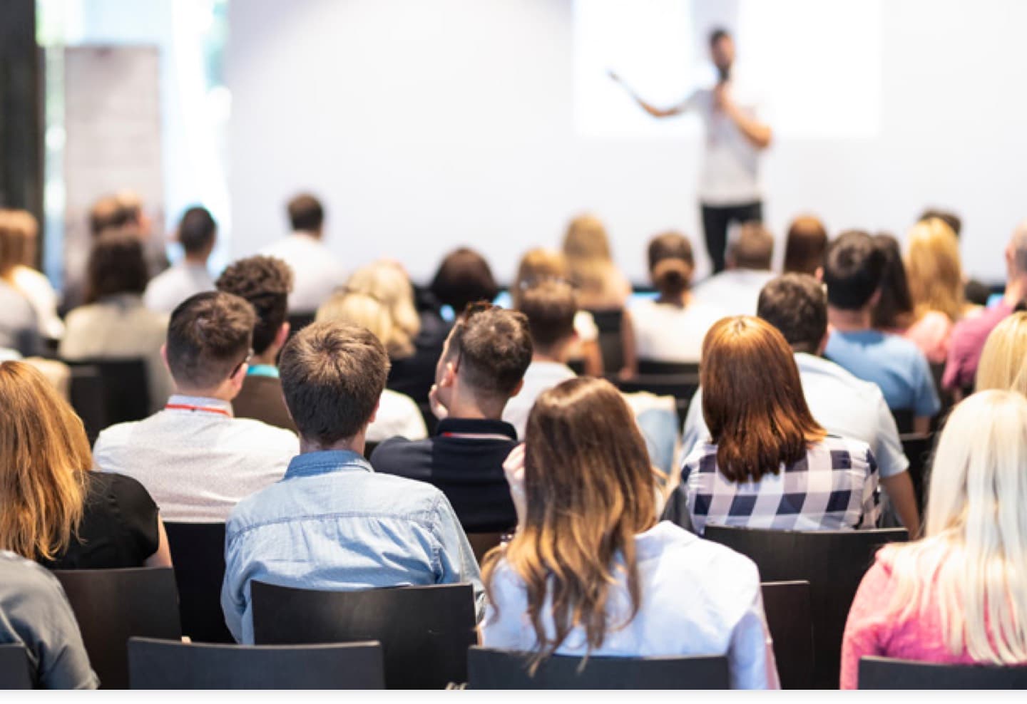 roosevelt collaborations background